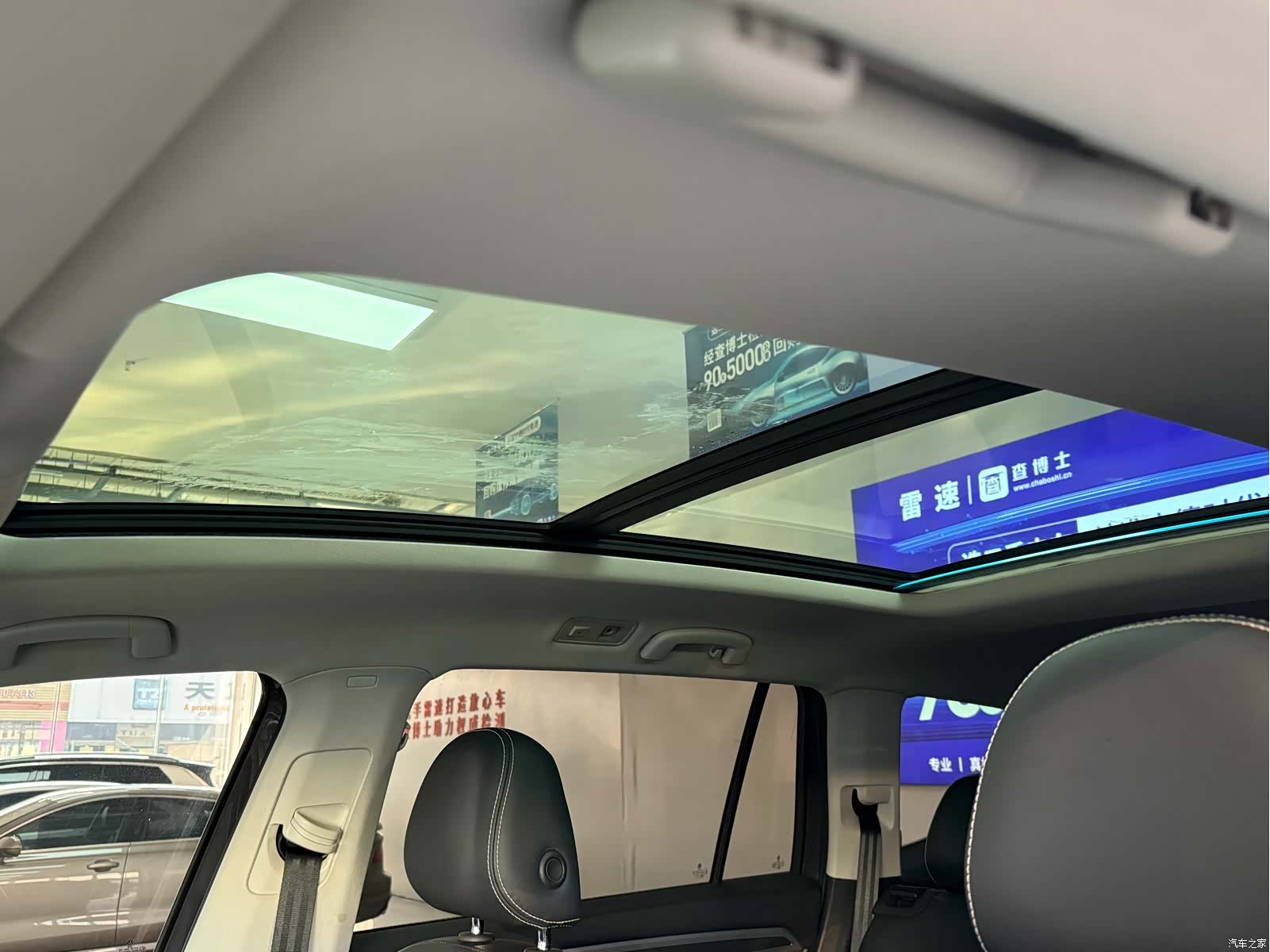 Volkswagen Teramont, 2019 22