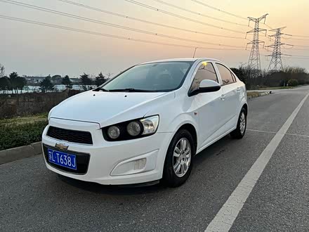��Ψŷ 2011�� ���� 1.4L MT SL