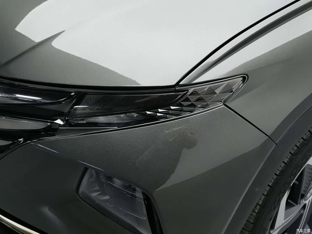 Hyundai Tucson L, 2023 7