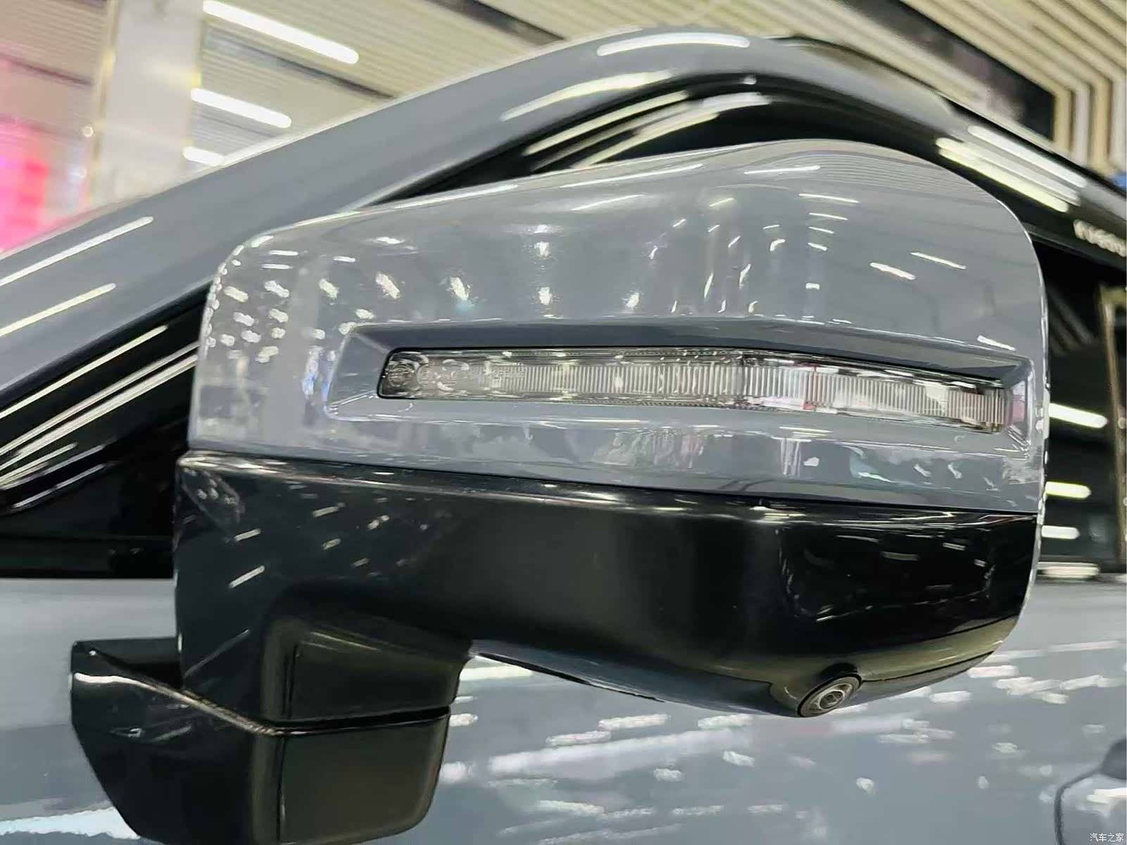 Haval Cool Dog, 2023 13