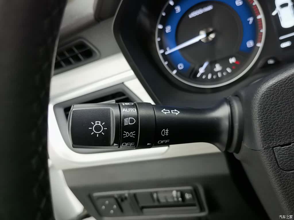 Geely X3, 2020 21