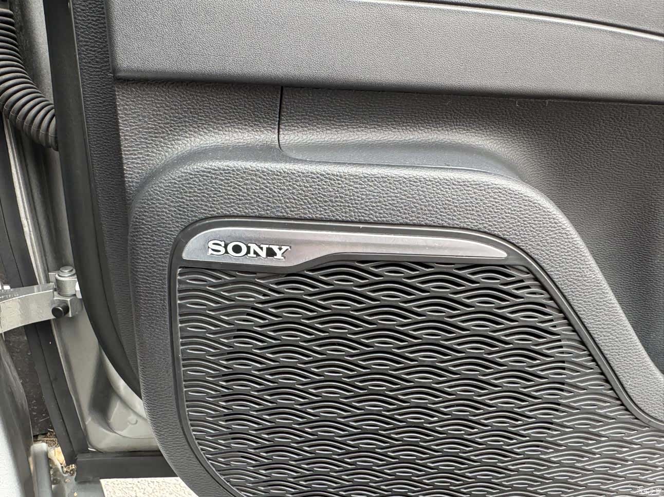 Chery Arrizo 8, 2022 15
