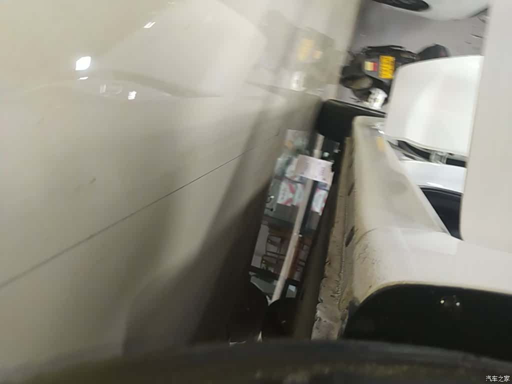 Kia K3, 2016 21