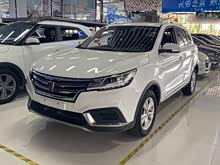 ����RX3 2020�� 1.6L �ֶ���ˬ��ȡ��