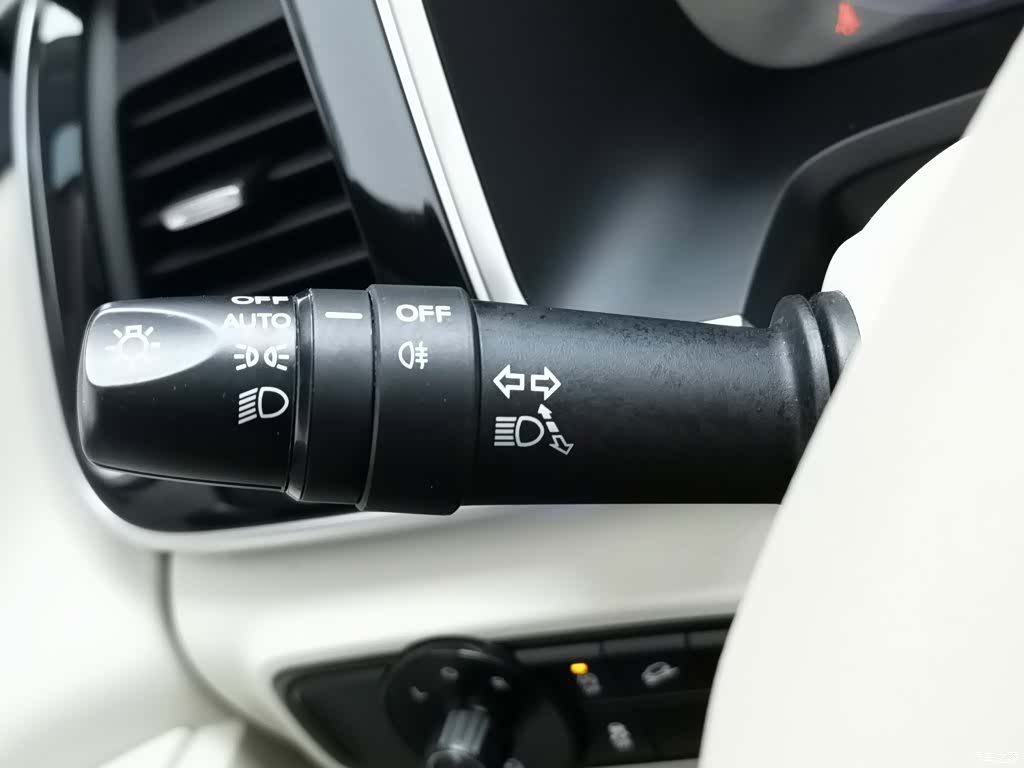 Trumpchi M8, 2022 21