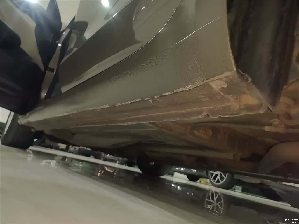 Buick 15N, 2016 22