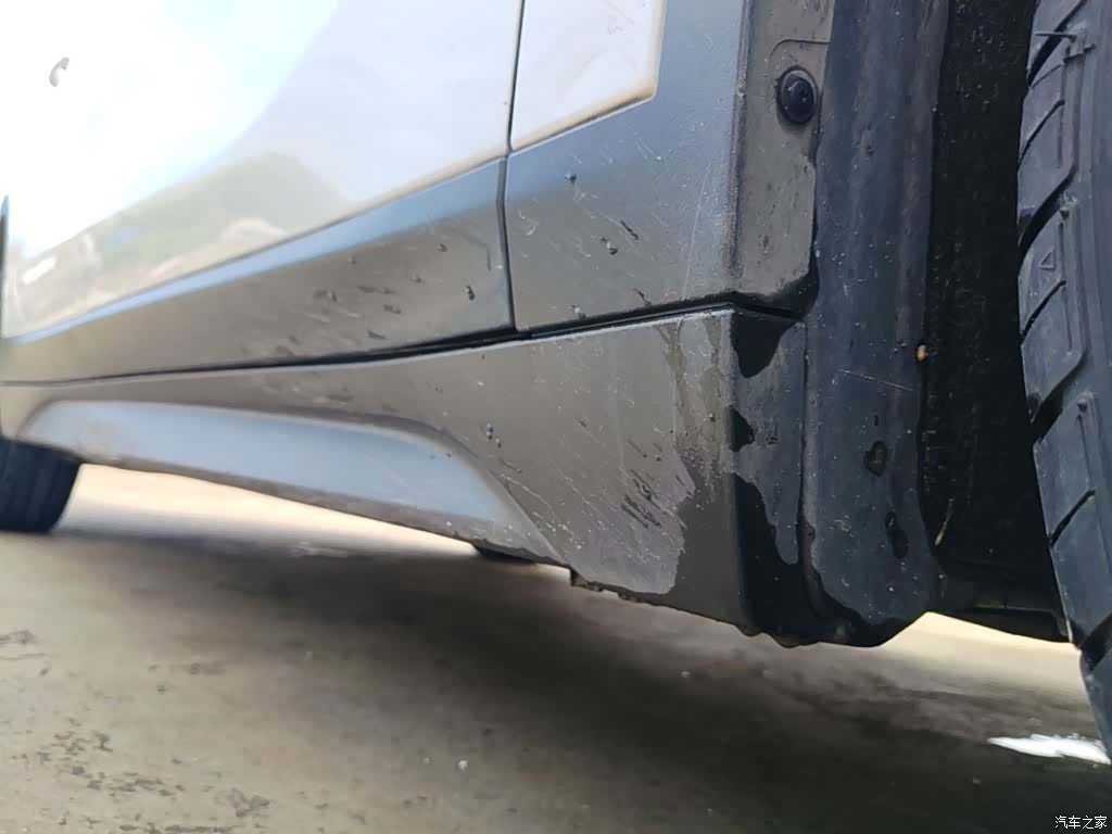 BMW X1, 2016 19