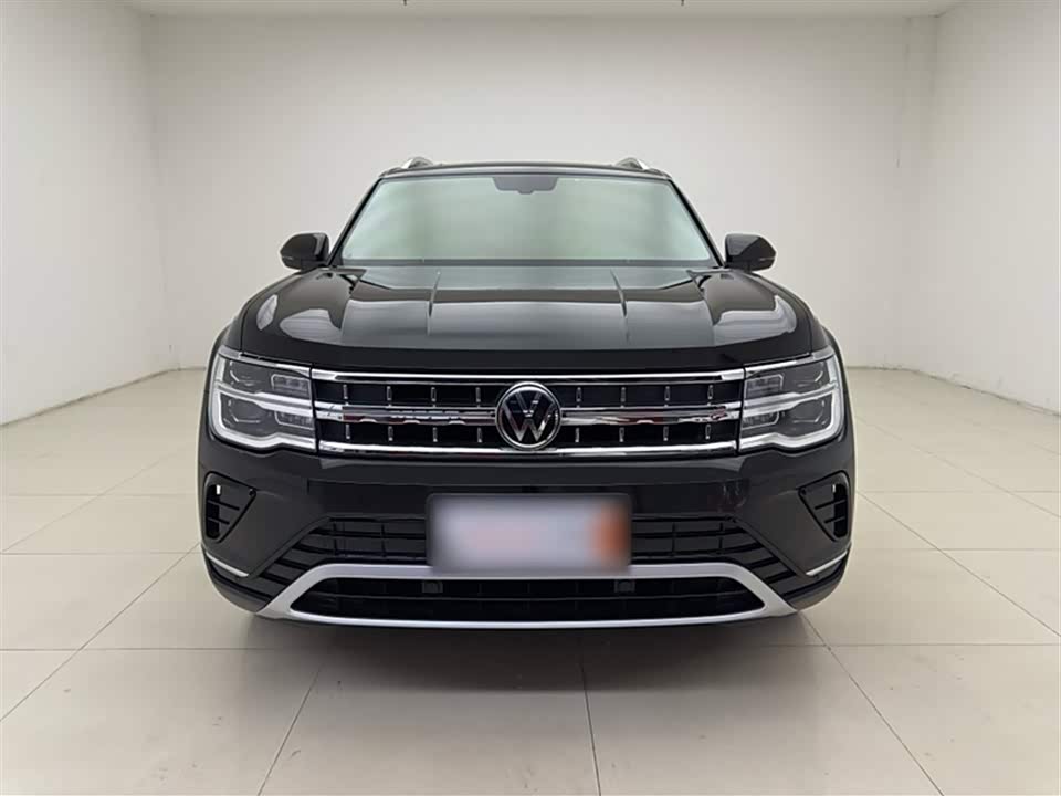 Volkswagen Tourang Volkswagen Tourang