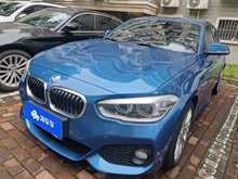 ����1ϵ(����) 2015�� 120i �˶������װ