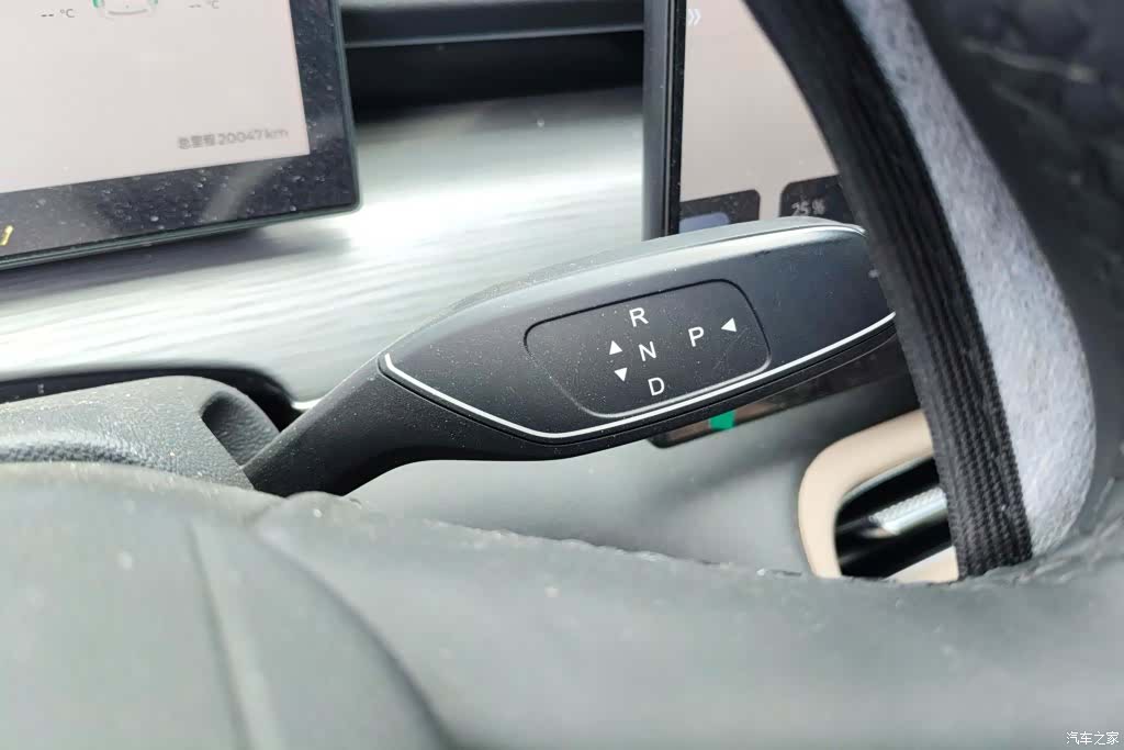 Chery T8, 2025 16