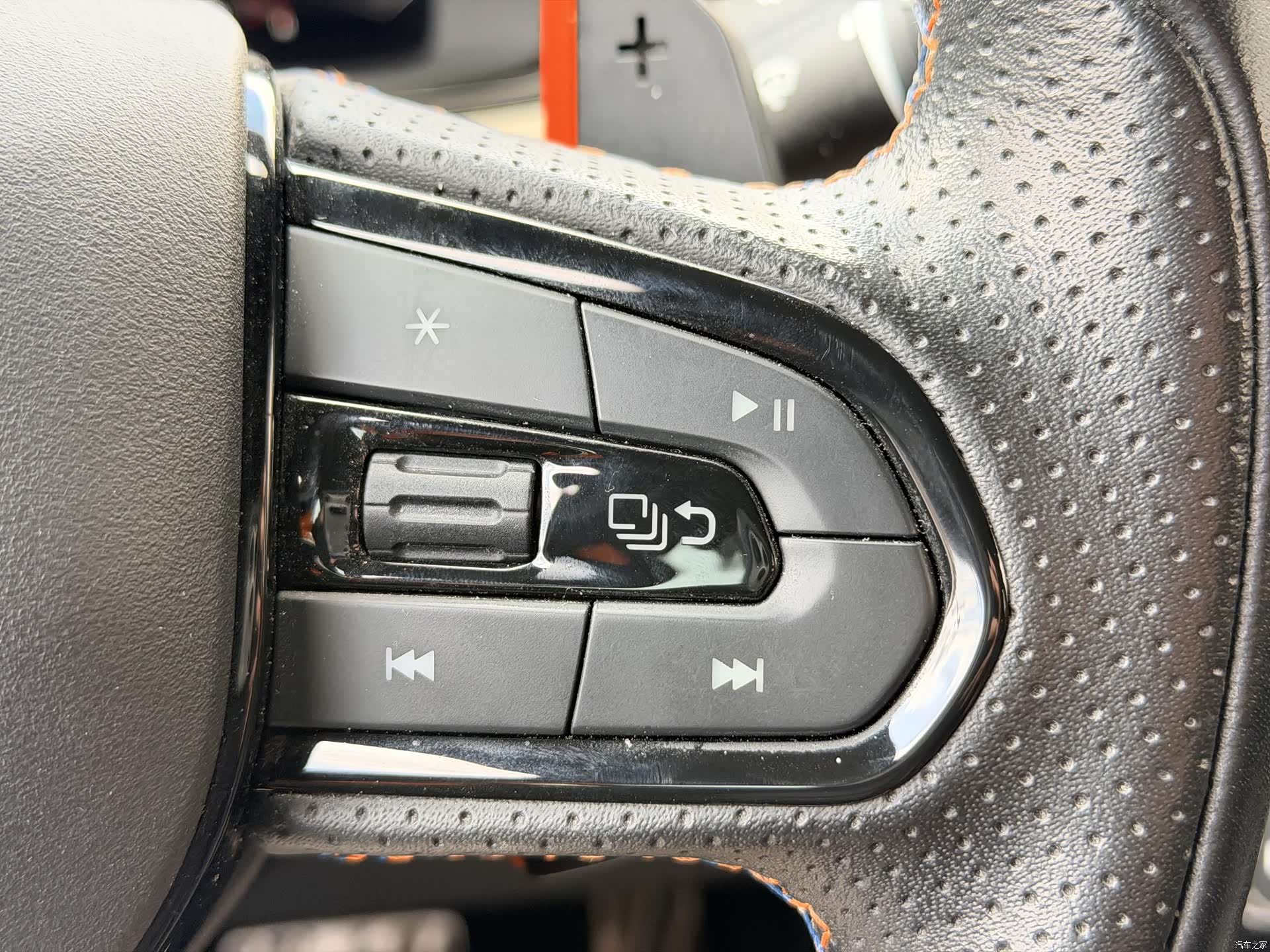 Lynk & Co 02, 2022 8
