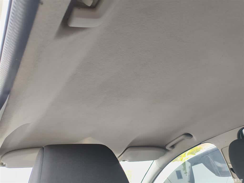 Ford Focus, 2014 9