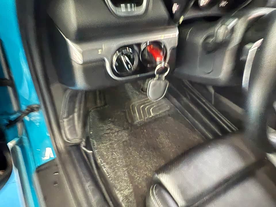 Porsche 718 Porsche 718