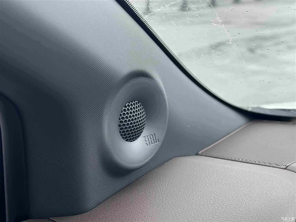 Toyota Sienna, 2024 25