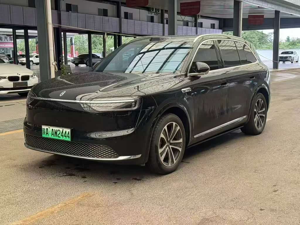 Aito M7