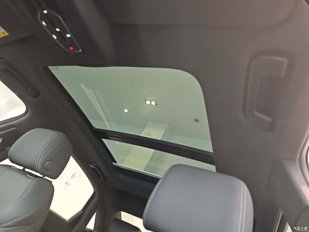 Audi A4L, 2023 18