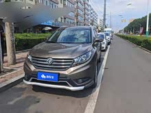 ���580 2016�� 1.8L �ֶ�������
