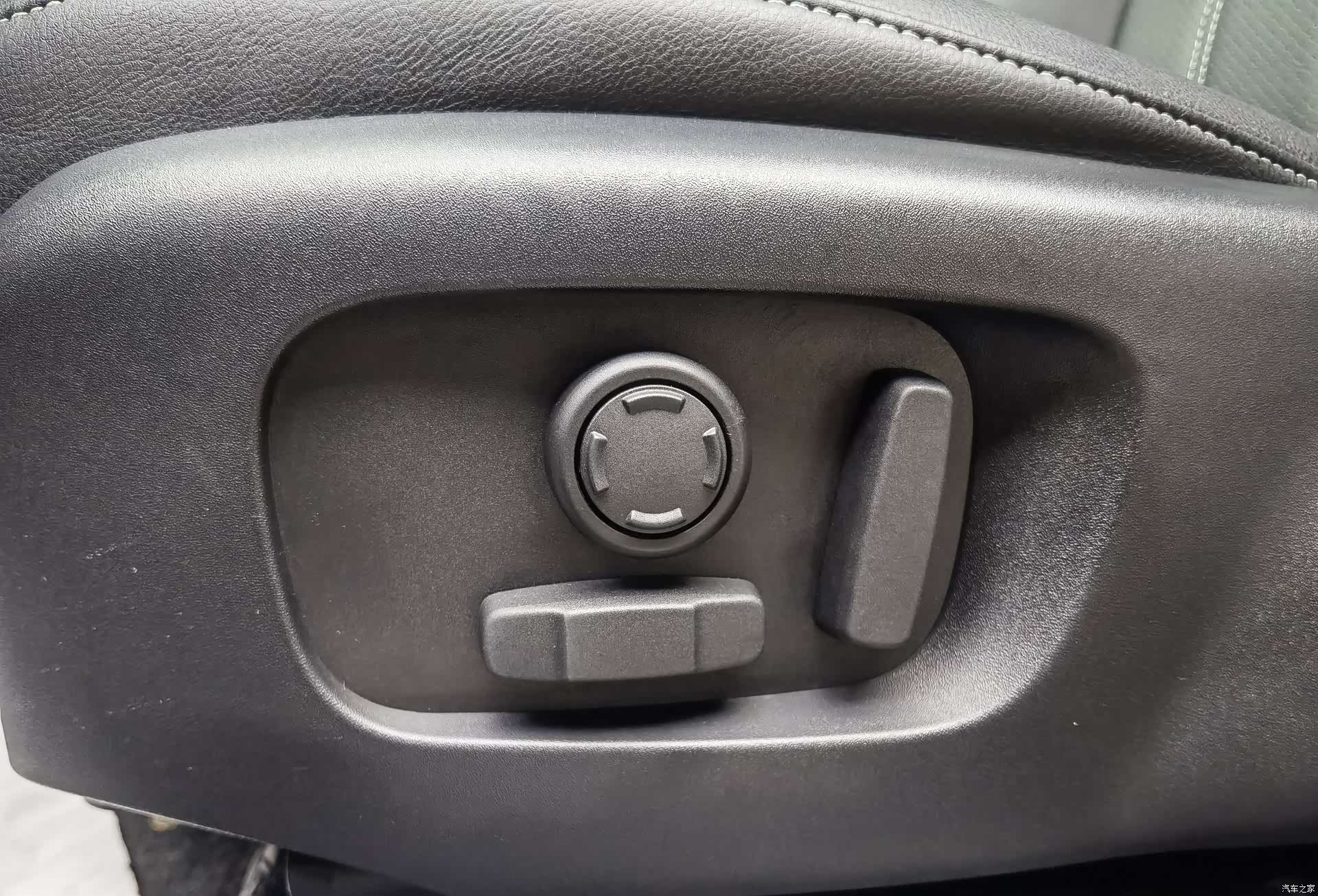 Land Rover Range Rover, 2024 15