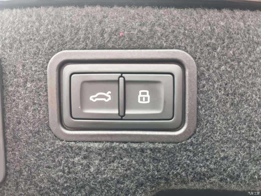Audi A8L, 2021 13