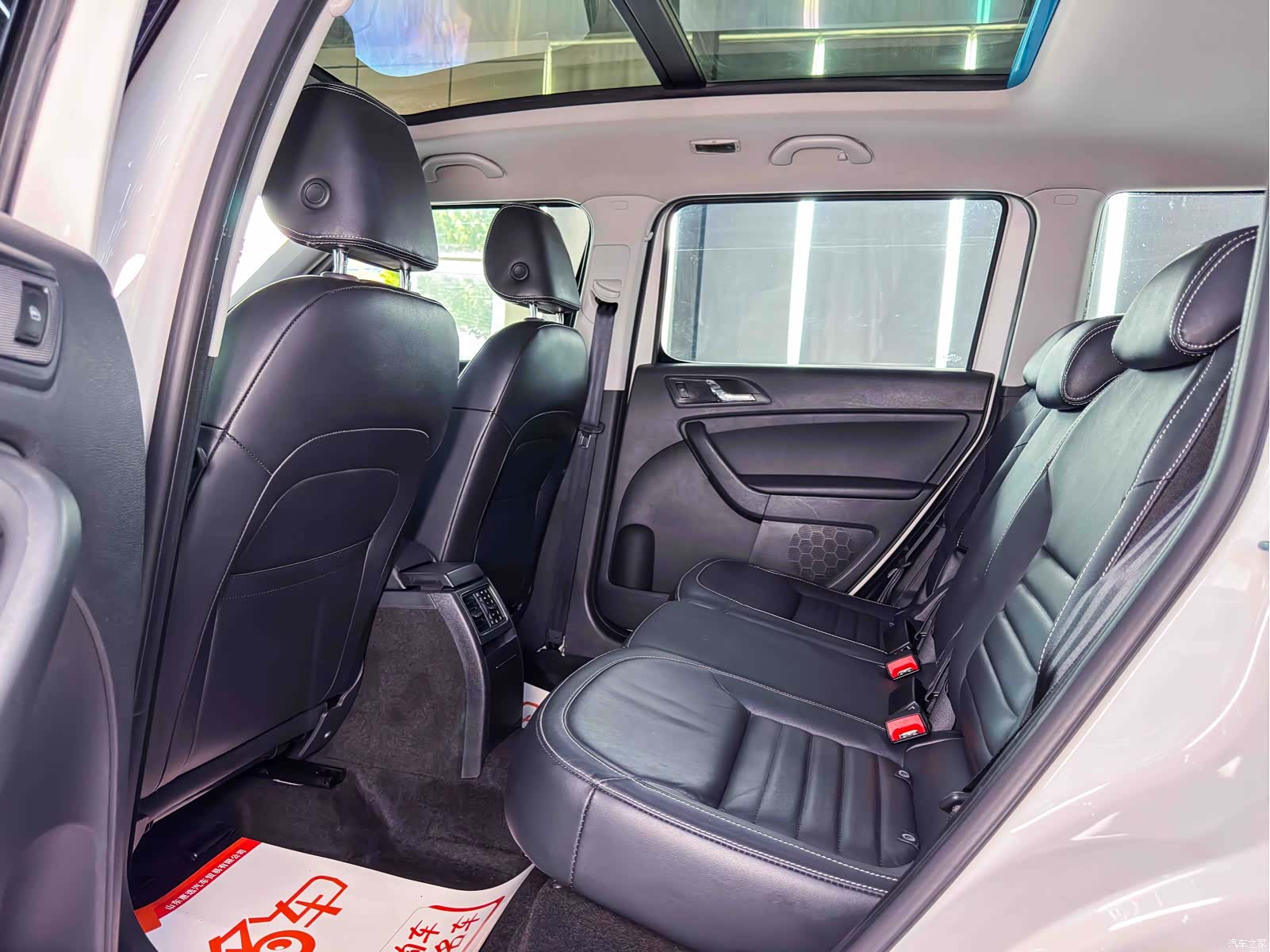 Skoda Yeti, 2017 8
