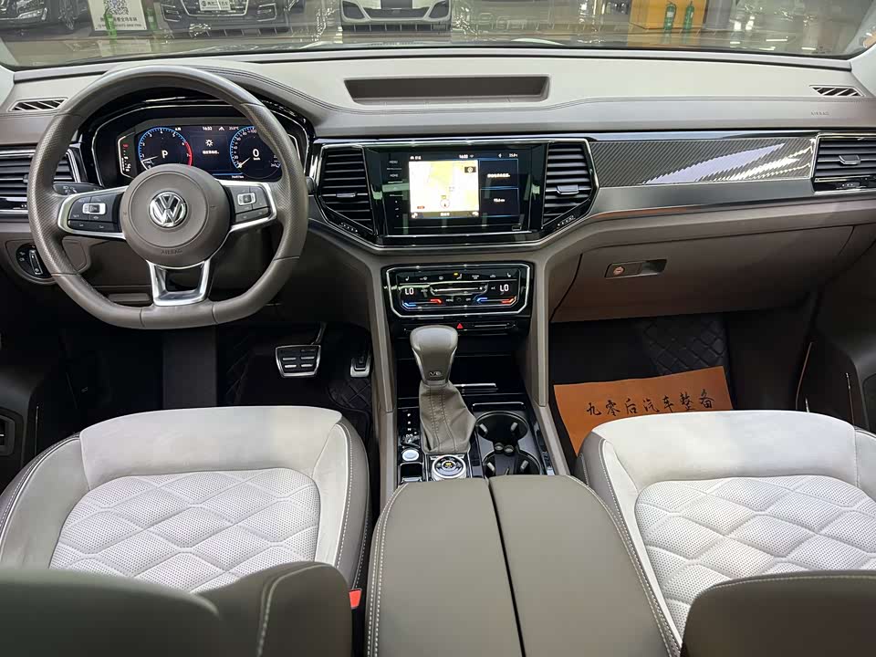 Volkswagen Tourang Volkswagen Tourang