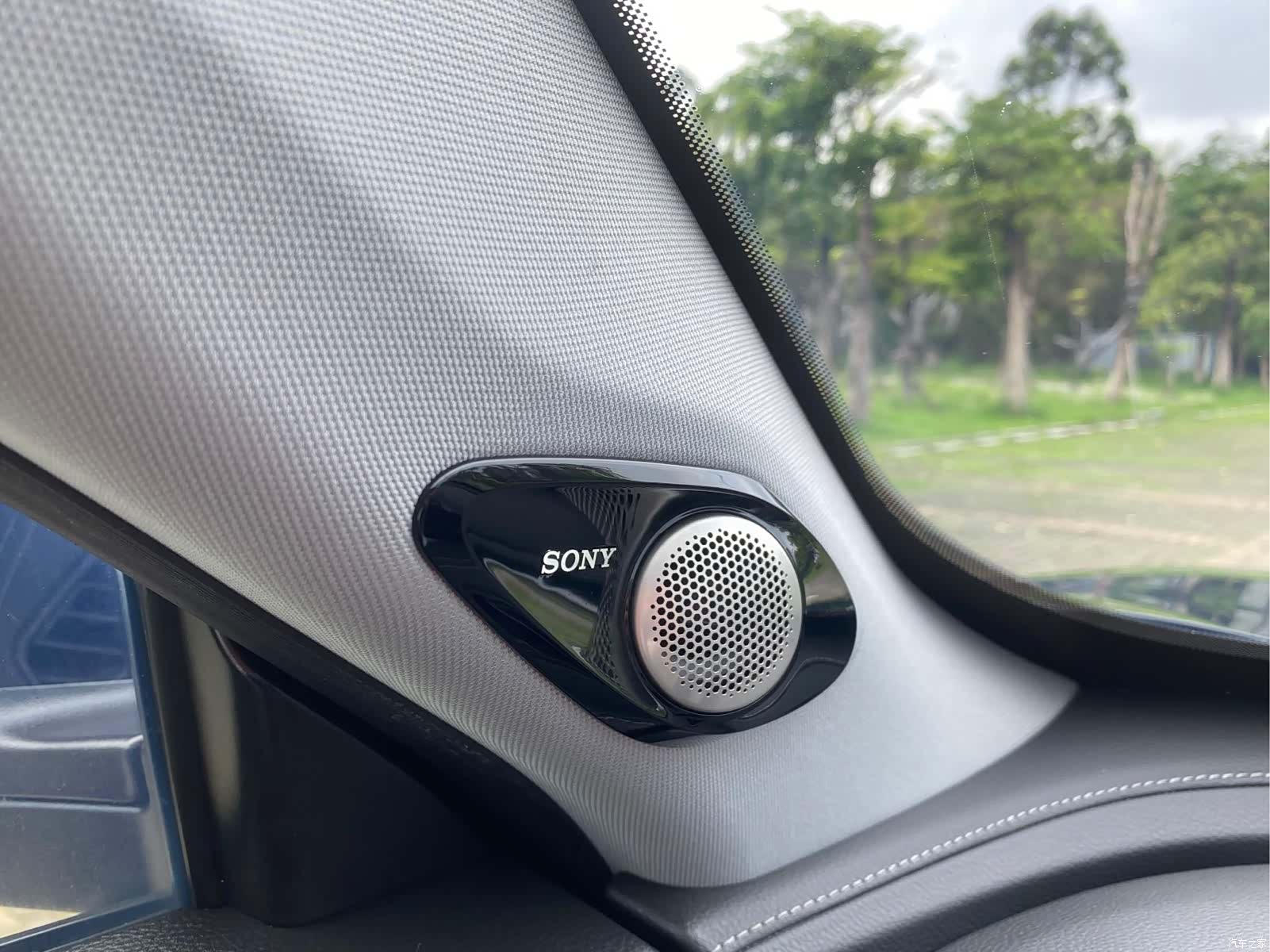 Chery Tiggo 8 Plus, 2022 14