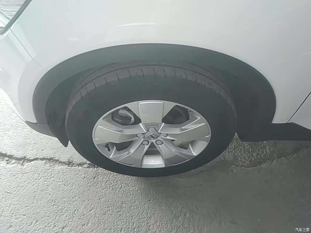 Volvo XC40, 2021 23