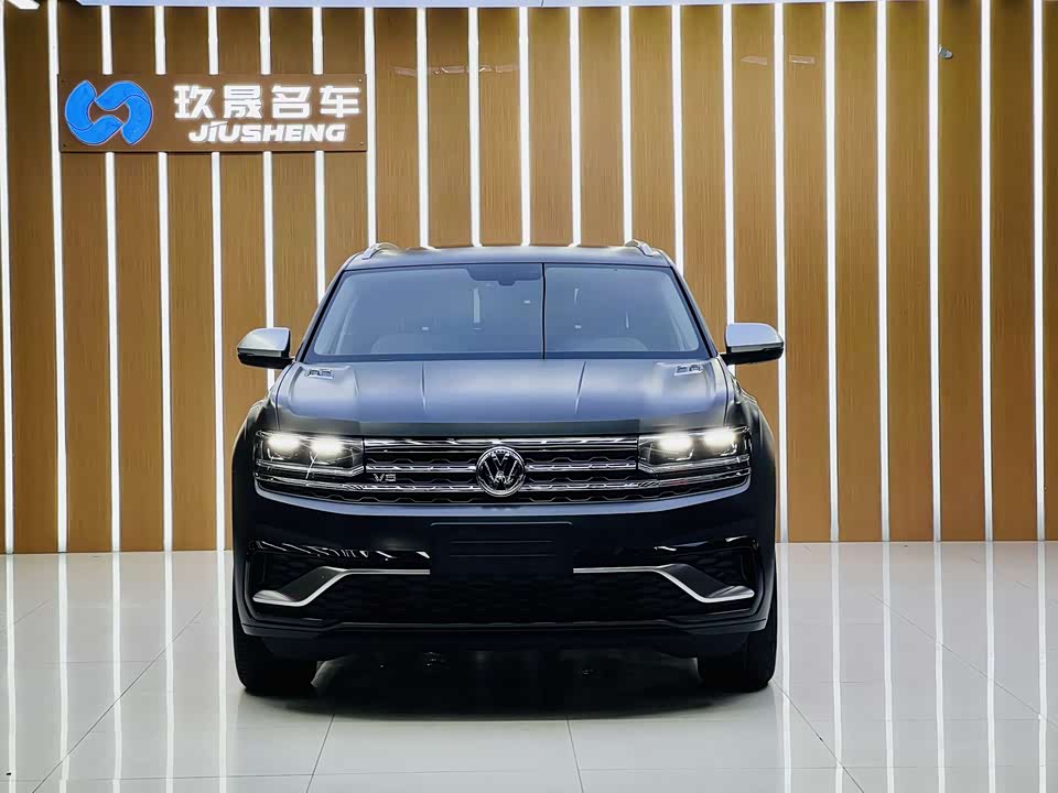 Volkswagen Tourang Volkswagen Tourang