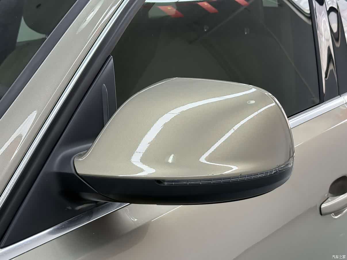Audi Q5, 2012 16