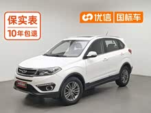 ��5 2016�� 2.0L CVT���ð�