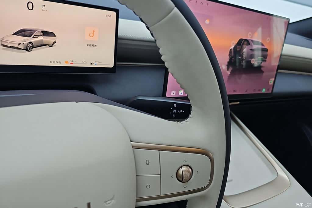 Nissan N6, 2025 16