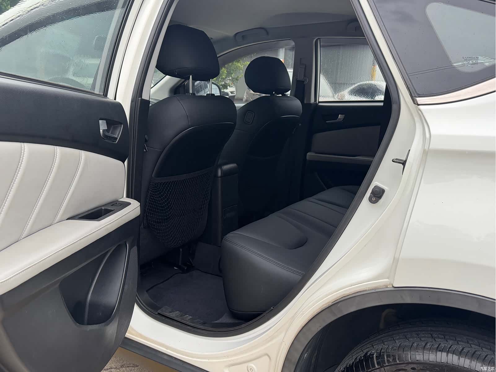 DongFeng 6, 2015 7