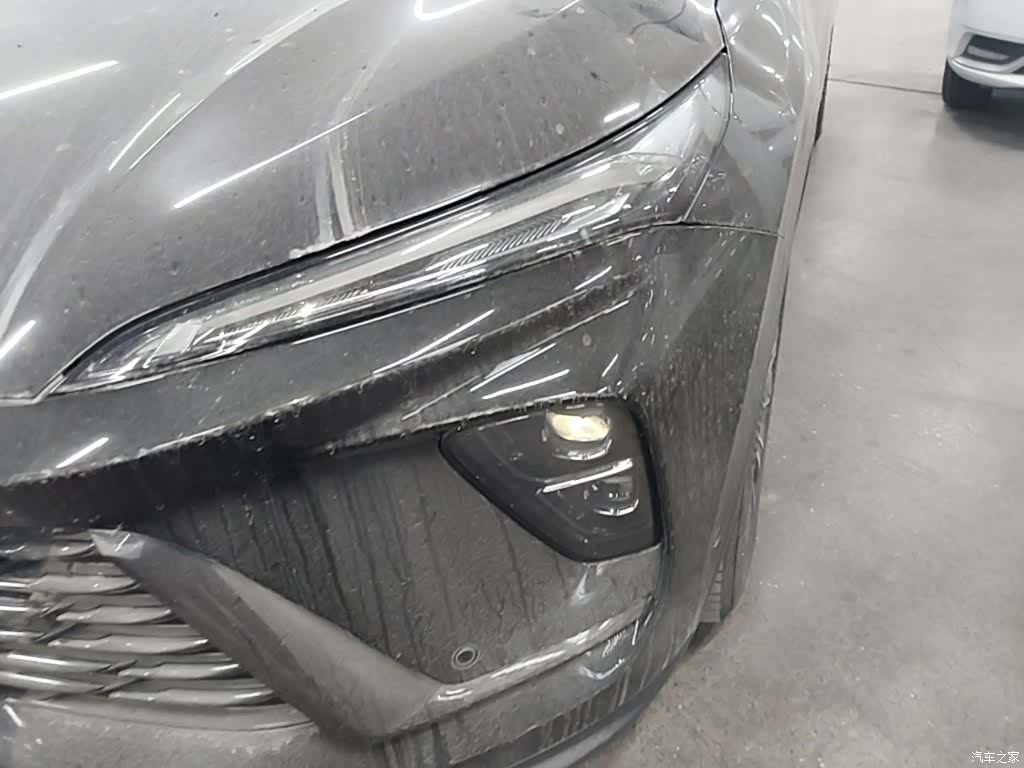 Buick Envision Plus, 2024 24