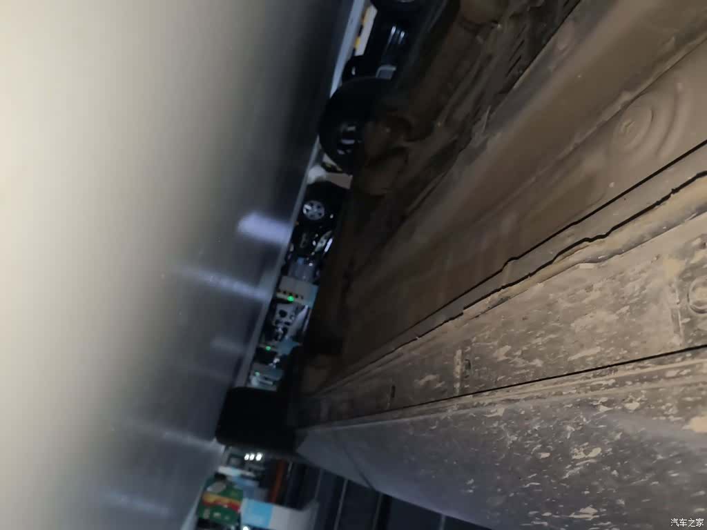Changan CS35, 2023 19