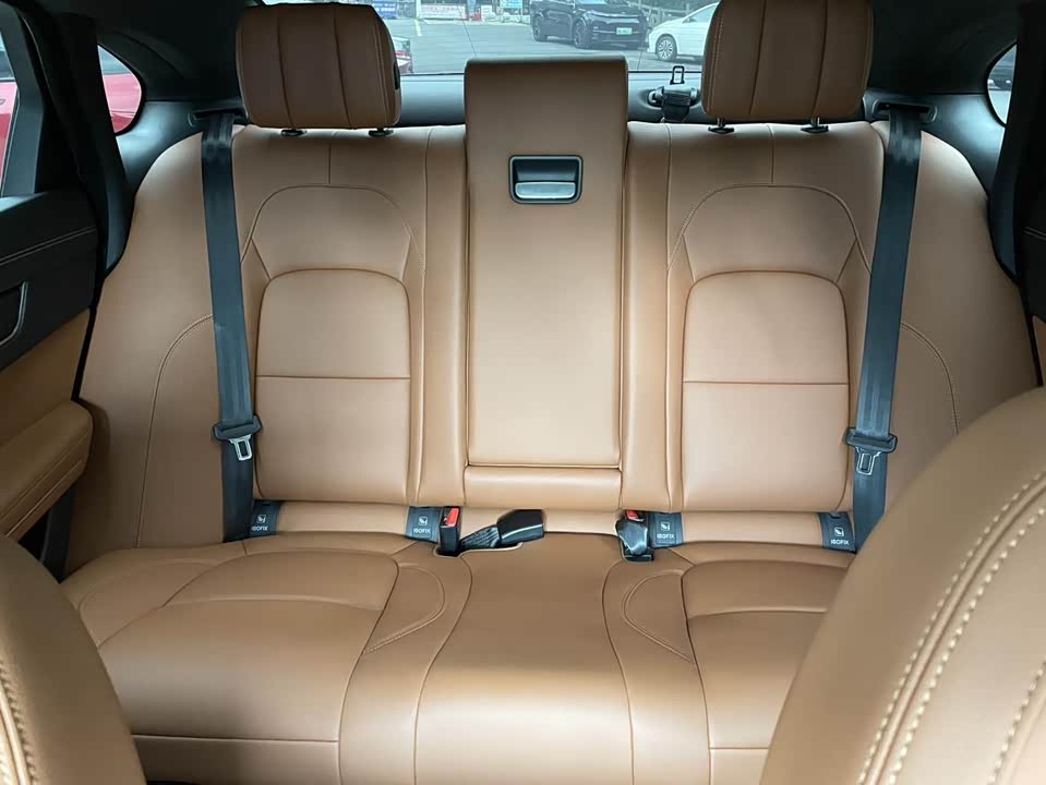 Jaguar XFL Jaguar XFL