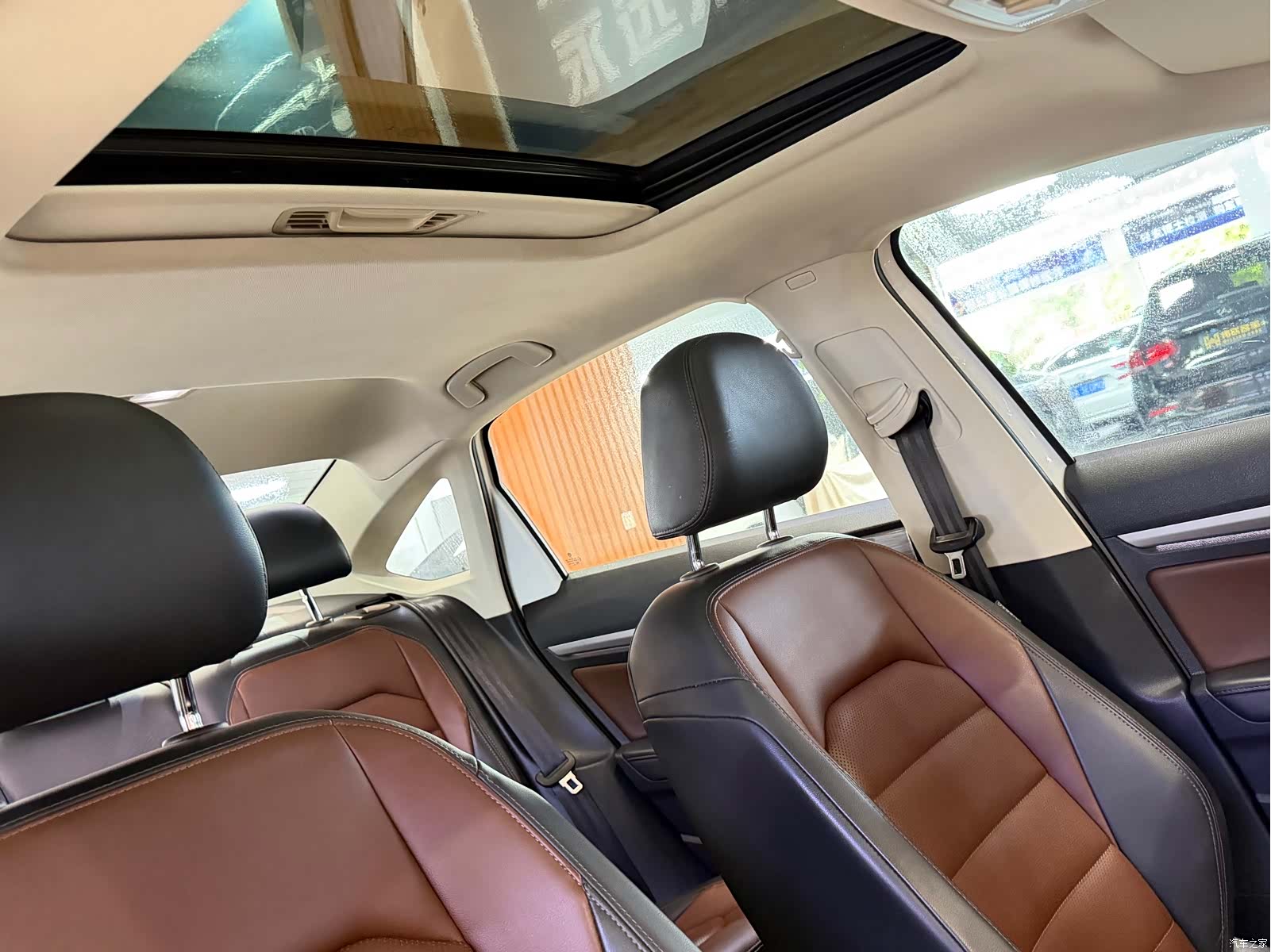 Volkswagen Lavida, 2021 10