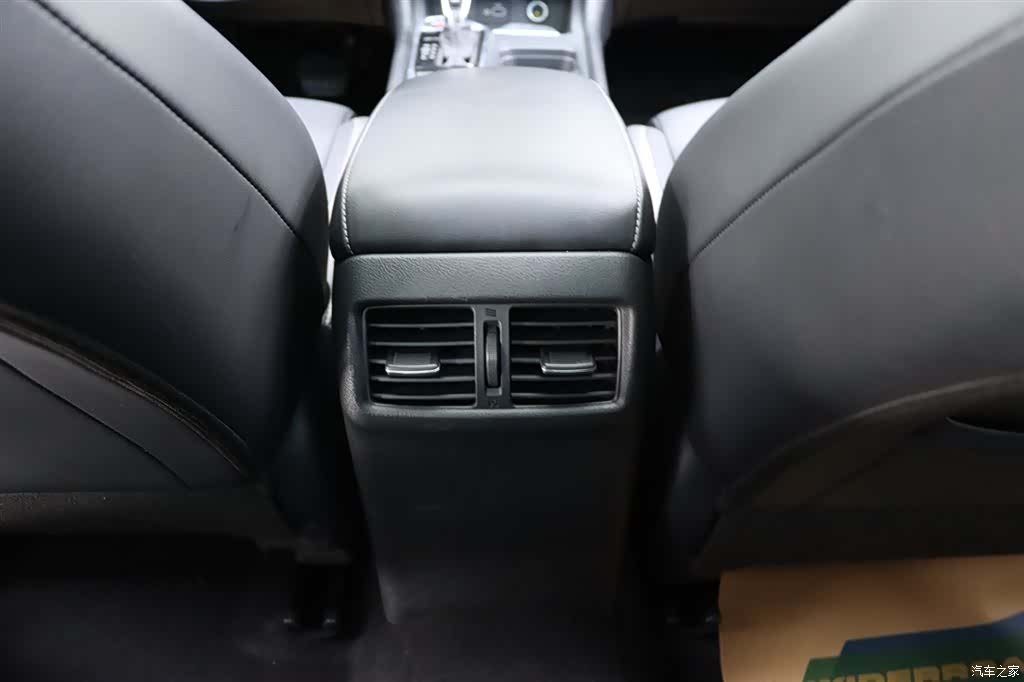 Nissan Sylphy, 2020 19