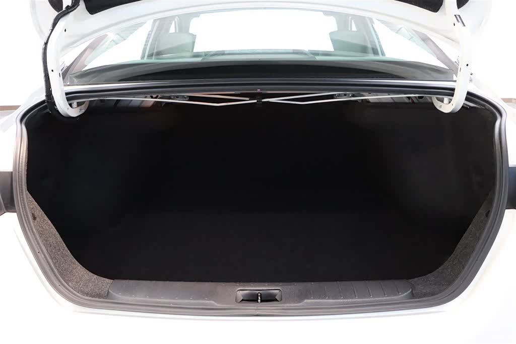 Nissan Sylphy, 2020 29