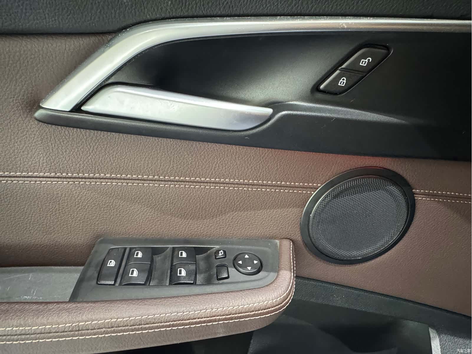 BMW 1 Series, 2019 16