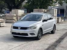 �ݴ� 2016�� 1.6L 25��������