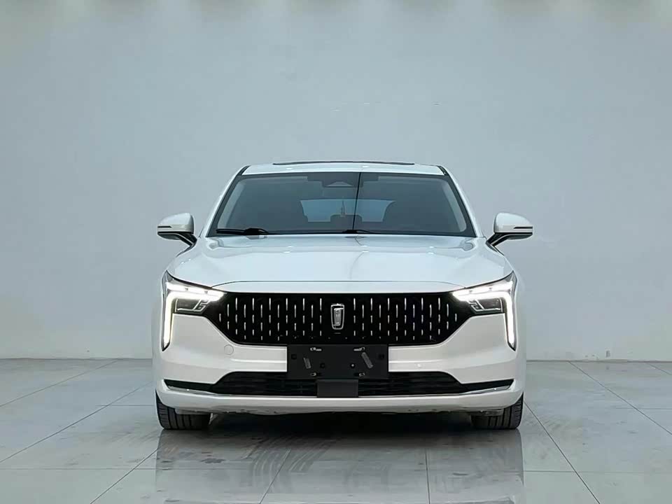 Besturn B70