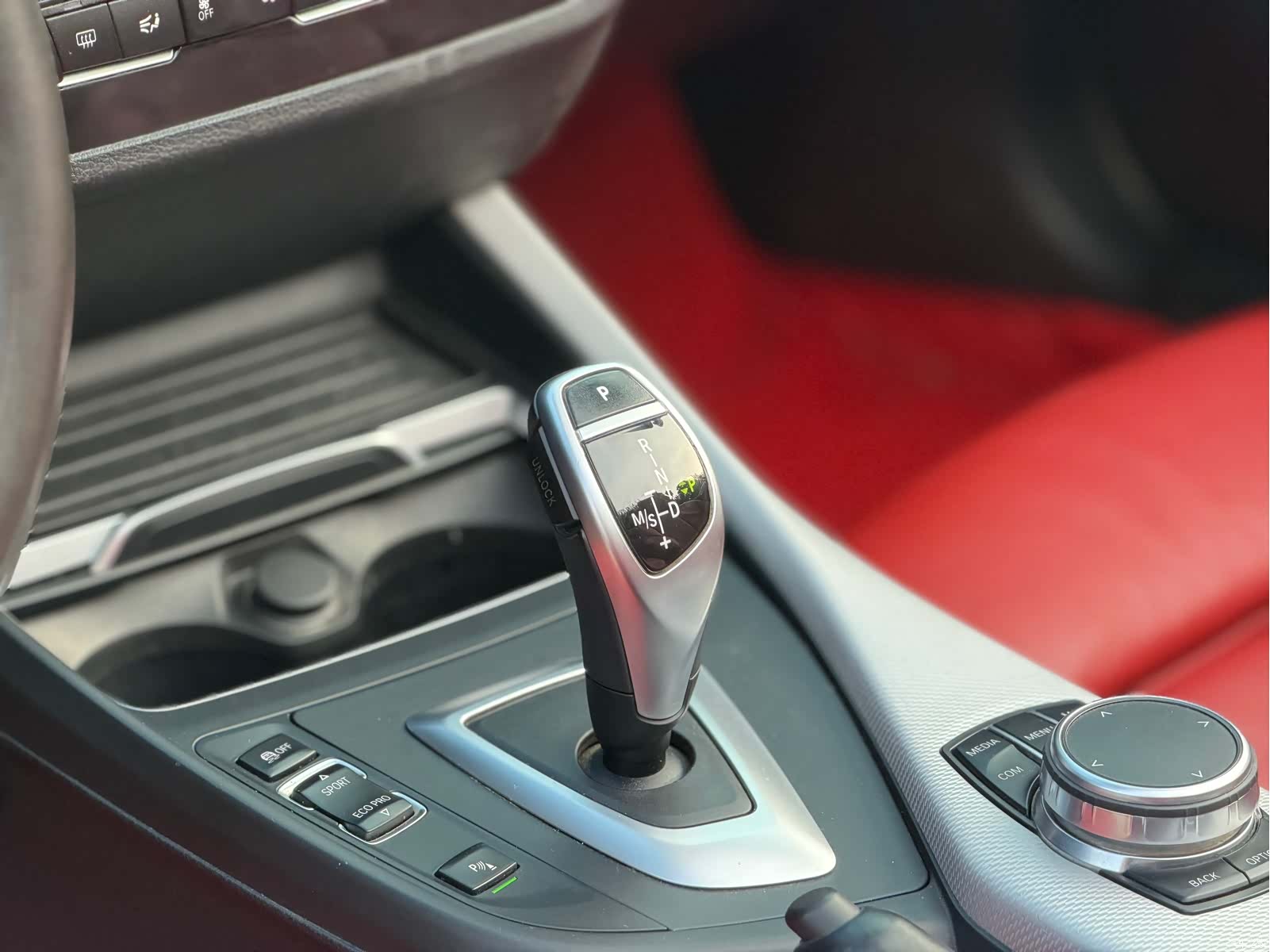 BMW 2 Series, 2019 14