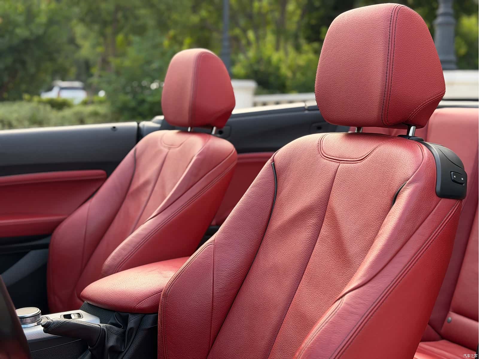 BMW 2 Series, 2019 6