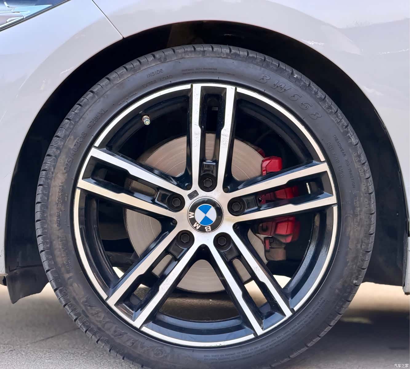 BMW 2 Series, 2019 4