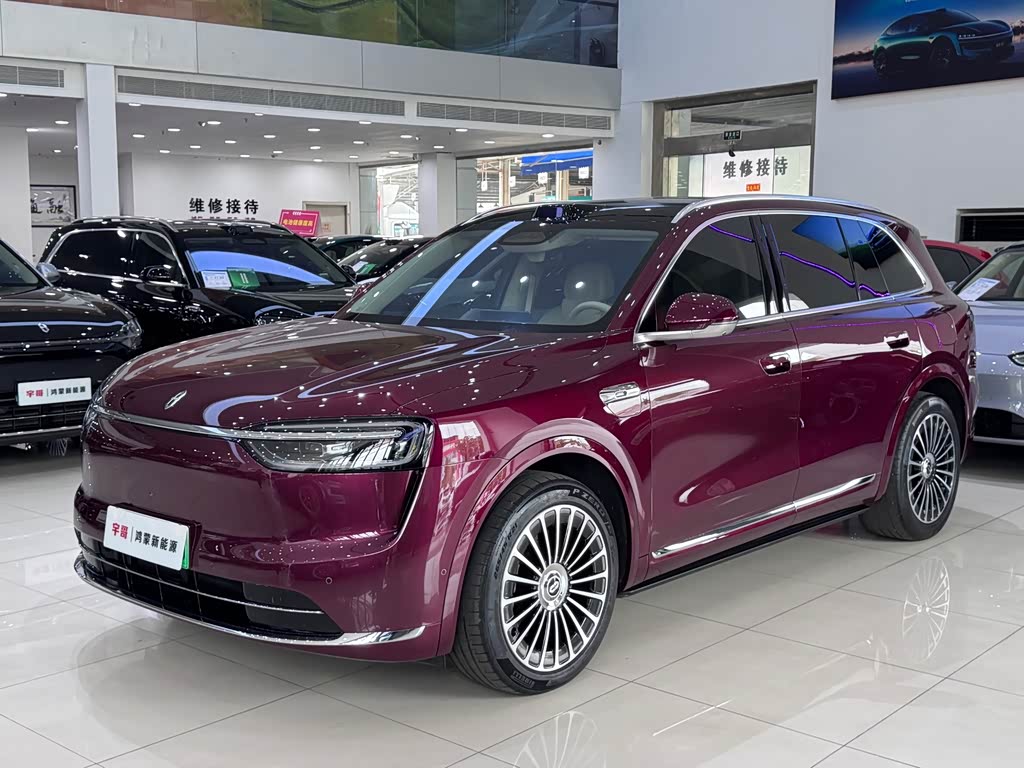 Aito M7