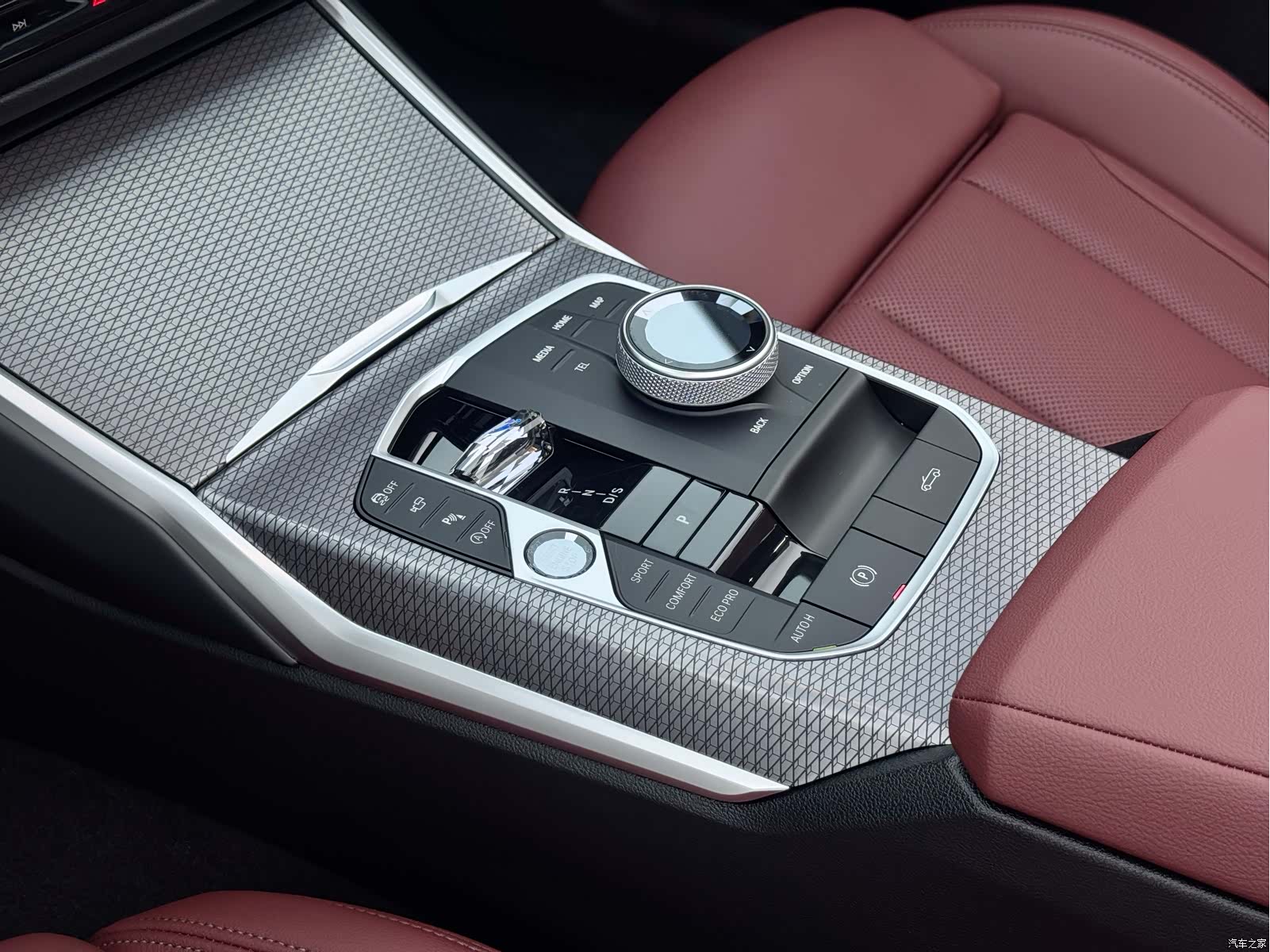 BMW 4 Series, 2024 11