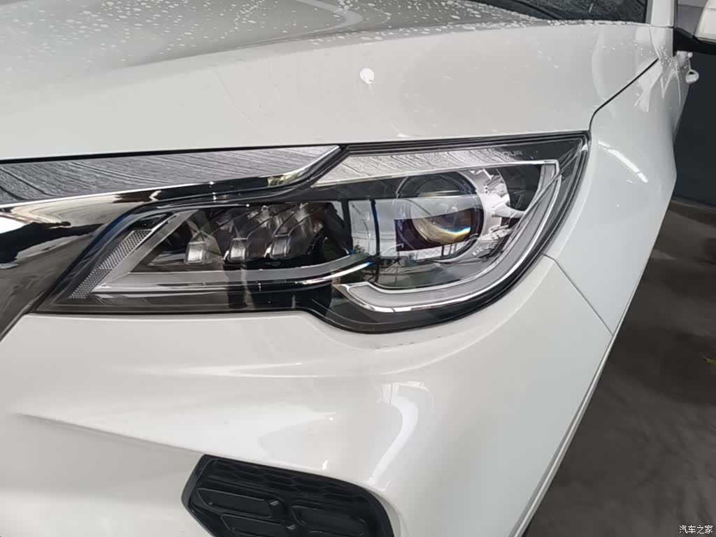 Jetour X70, 2019 24