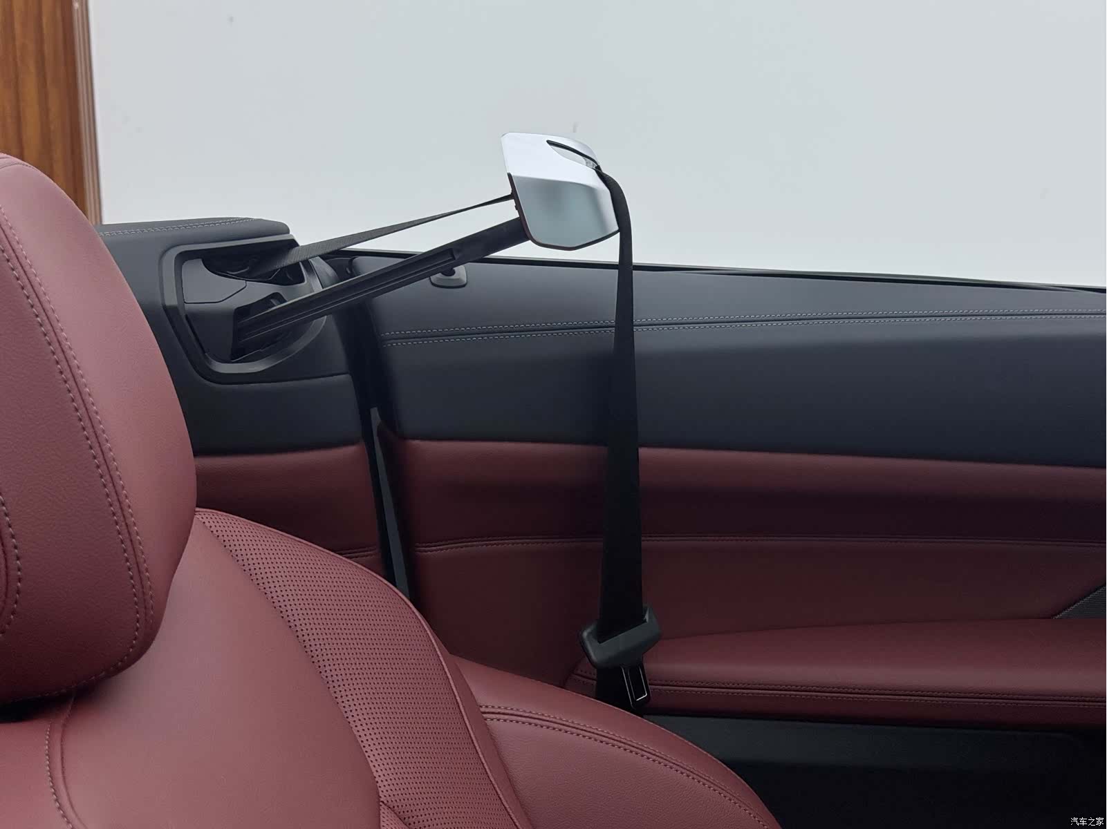 BMW 4 Series, 2024 13
