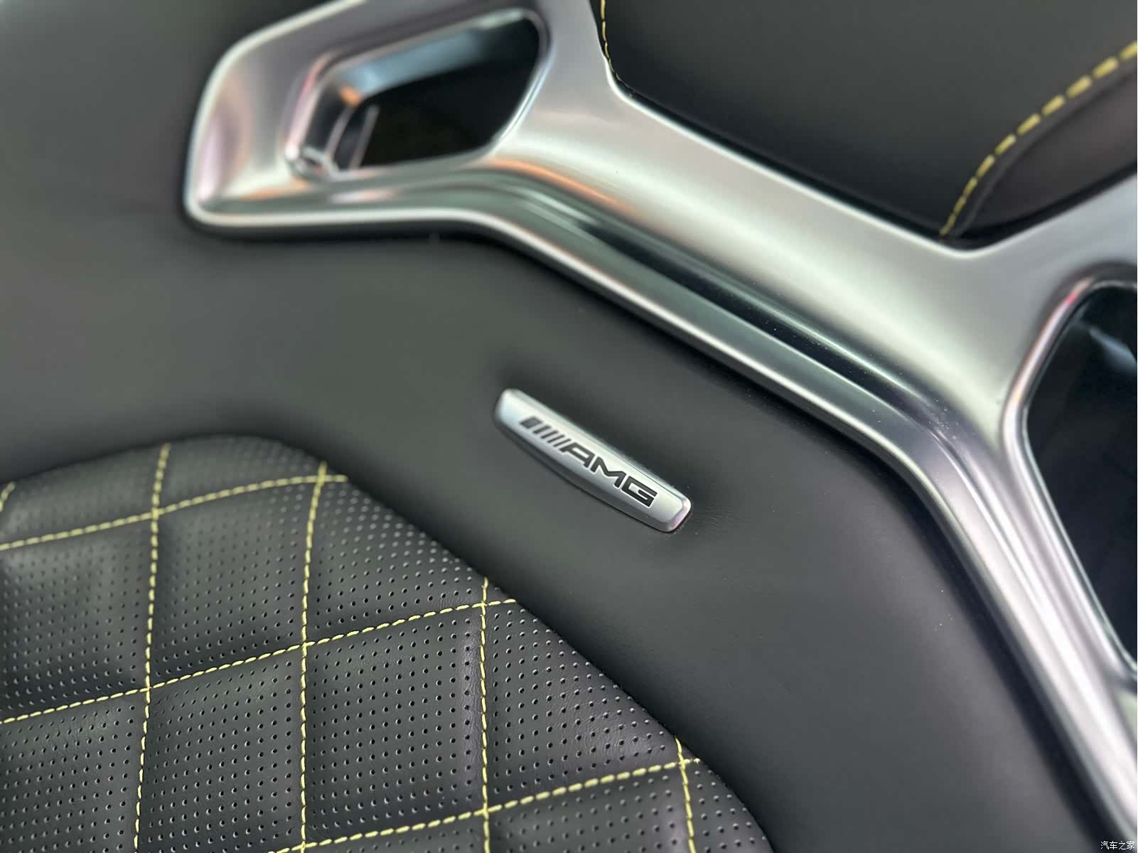 Mercedes-Benz C-Class, 2017 20