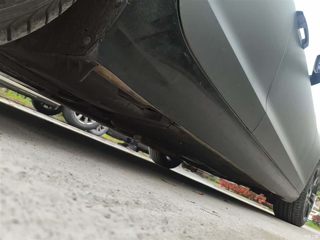 Cadillac ATS, 2014 17